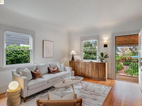 2222 Carleton St, Berkeley CA 94704