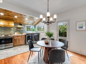 2222 Carleton St, Berkeley CA 94704