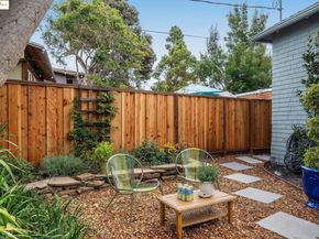 2222 Carleton St, Berkeley CA 94704
