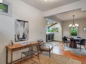 2222 Carleton St, Berkeley CA 94704