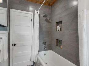 2222 Carleton St, Berkeley CA 94704