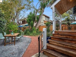 2222 Carleton St, Berkeley CA 94704