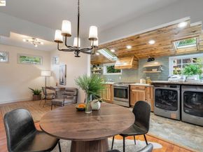 2222 Carleton St, Berkeley CA 94704