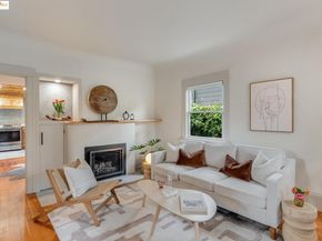 2222 Carleton St, Berkeley CA 94704