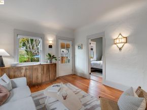 2222 Carleton St, Berkeley CA 94704