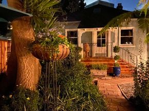 2222 Carleton St, Berkeley CA 94704