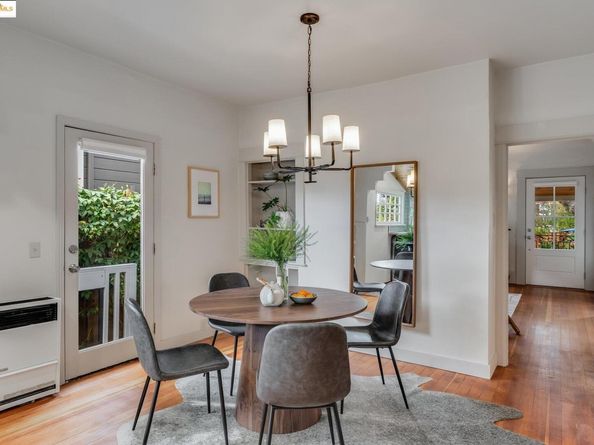 2222 Carleton St, Berkeley CA 94704
