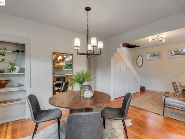 2222 Carleton St, Berkeley CA 94704