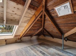 2222 Carleton St, Berkeley CA 94704