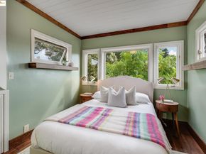 2222 Carleton St, Berkeley CA 94704