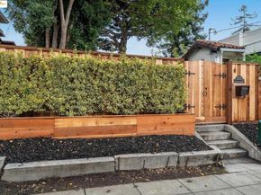 2222 Carleton St, Berkeley CA 94704
