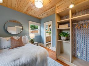 2222 Carleton St, Berkeley CA 94704