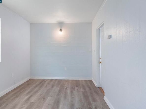 1318 Battery St, Richmond CA 94801