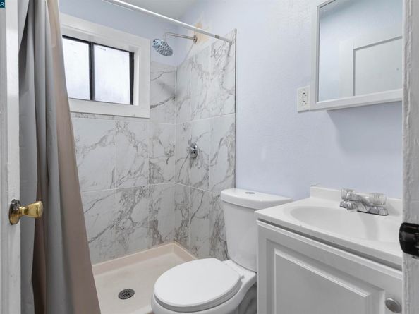 1318 Battery St, Richmond CA 94801