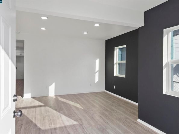 1318 Battery St, Richmond CA 94801