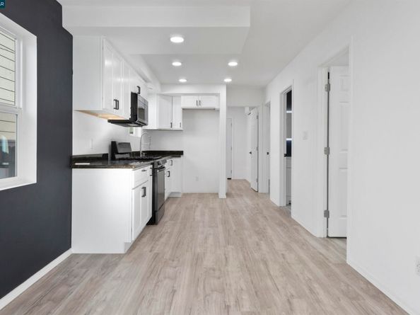 1318 Battery St, Richmond CA 94801