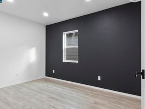 1318 Battery St, Richmond CA 94801