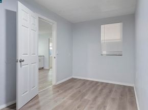 1318 Battery St, Richmond CA 94801