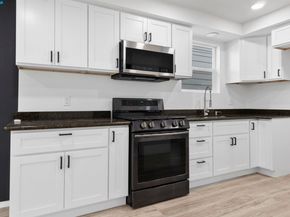 1318 Battery St, Richmond CA 94801