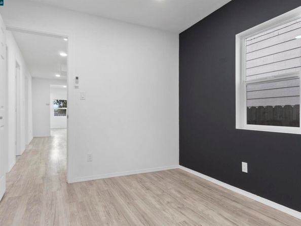 1318 Battery St, Richmond CA 94801