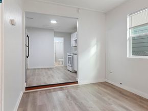 1318 Battery St, Richmond CA 94801