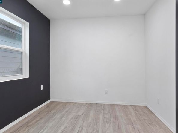 1318 Battery St, Richmond CA 94801