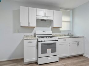 1318 Battery St, Richmond CA 94801