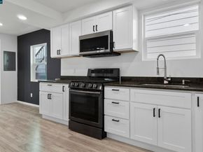 1318 Battery St, Richmond CA 94801