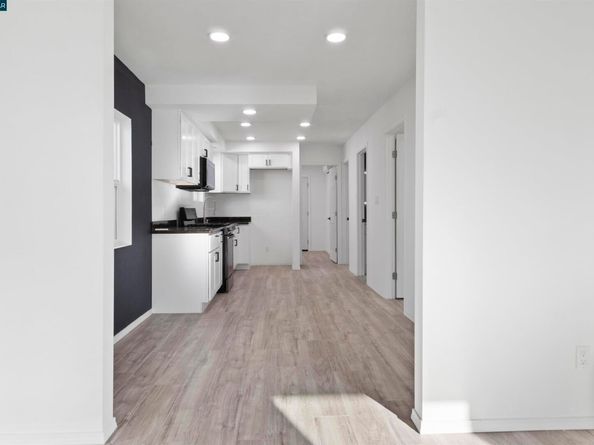 1318 Battery St, Richmond CA 94801