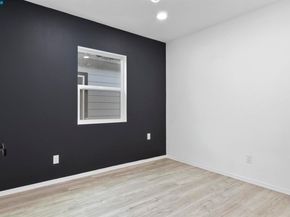 1318 Battery St, Richmond CA 94801