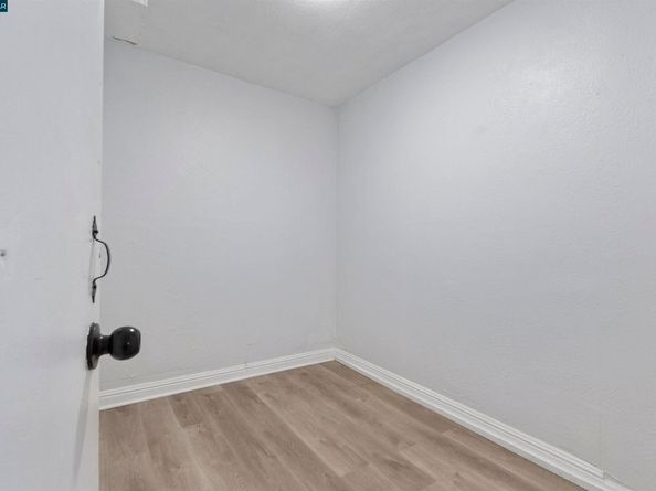 1318 Battery St, Richmond CA 94801