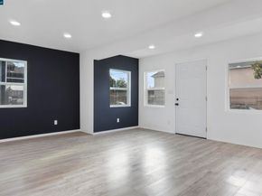 1318 Battery St, Richmond CA 94801