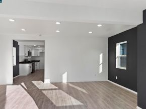 1318 Battery St, Richmond CA 94801