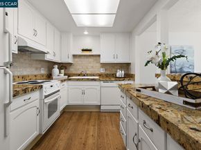 1816 Golden Rain Rd 13, Walnut Creek CA 94595