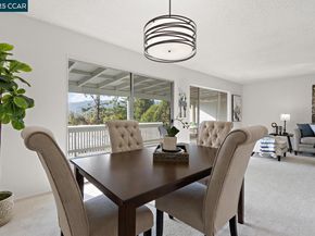 1816 Golden Rain Rd 13, Walnut Creek CA 94595