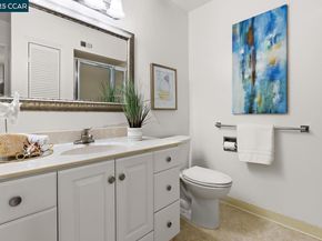 1816 Golden Rain Rd 13, Walnut Creek CA 94595