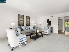 1816 Golden Rain Rd 13, Walnut Creek CA 94595