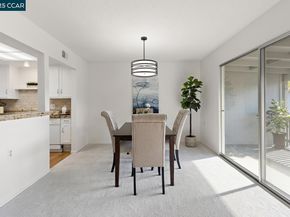 1816 Golden Rain Rd 13, Walnut Creek CA 94595