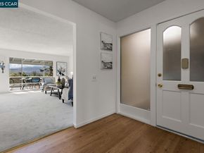 1816 Golden Rain Rd 13, Walnut Creek CA 94595