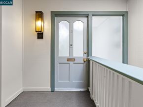 1816 Golden Rain Rd 13, Walnut Creek CA 94595