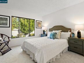 1816 Golden Rain Rd 13, Walnut Creek CA 94595