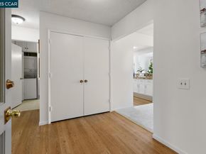 1816 Golden Rain Rd 13, Walnut Creek CA 94595