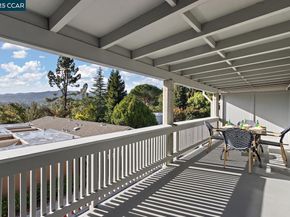 1816 Golden Rain Rd 13, Walnut Creek CA 94595