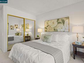 1816 Golden Rain Rd 13, Walnut Creek CA 94595