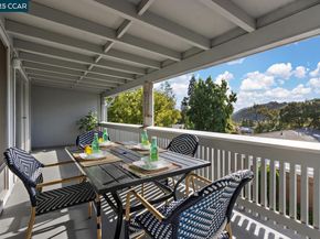 1816 Golden Rain Rd 13, Walnut Creek CA 94595