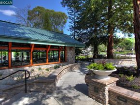 1816 Golden Rain Rd 13, Walnut Creek CA 94595