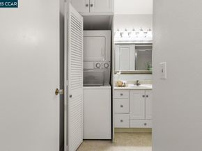 1816 Golden Rain Rd 13, Walnut Creek CA 94595