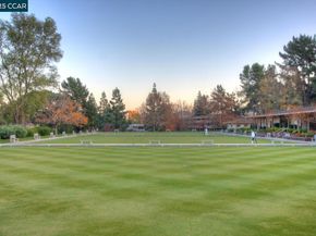 1816 Golden Rain Rd 13, Walnut Creek CA 94595