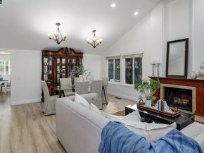 4398 N Canoe Birch Ct., Concord CA 94521