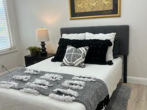 4398 N Canoe Birch Ct., Concord CA 94521